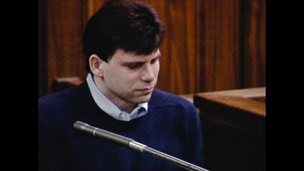 The Menendez Brothers (2024) WEBRip Hin + Eng + Tam + Tel 720p x264 AVC DDP 5.1 ESub.mkv.0002
